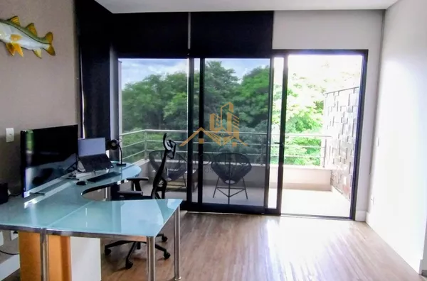 Casa em condomínio para venda, Condomínio Porto do Sol , Valinhos - Foto 7