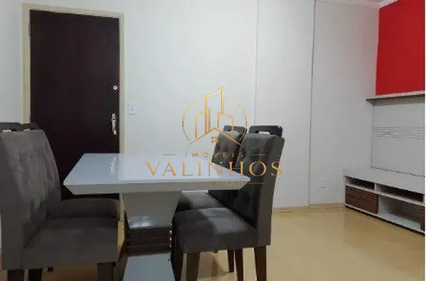 Apartamento para venda,  Botafogo, Campinas