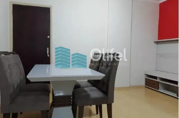 Apartamento para venda,  Botafogo, Campinas - Foto 5