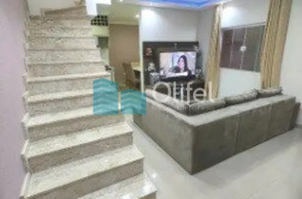 Casa para venda, 3 quarto(s),  Terra Nobre, Louveira - Foto 6