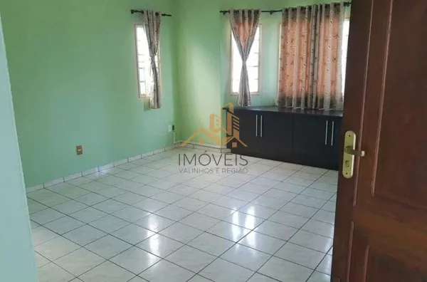 Casa térrea em bairro residencial na cidade de Louveira - Foto 17