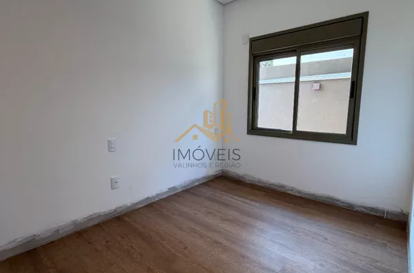 Casa em condomínio para venda,  Portal do Bosque , Louveira - Foto 19