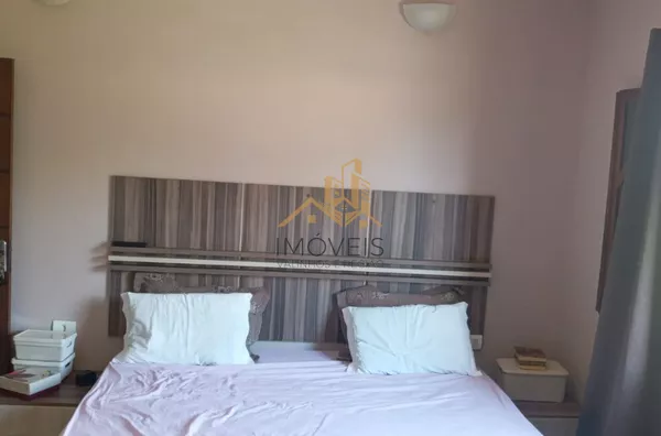 Chácara para venda, 3 quarto(s),  Monterrey, Louveira - Foto 23