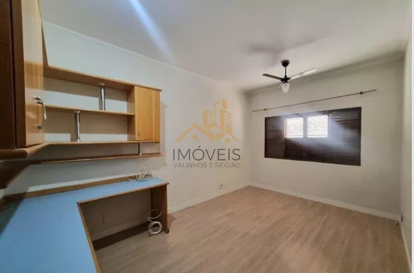 Casa em condomínio para aluguel, Residencial Itapema , Valinhos - Foto 11