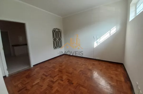 Casa para venda e aluguel, 2 quarto(s),  Centro, Vinhedo - Foto 10