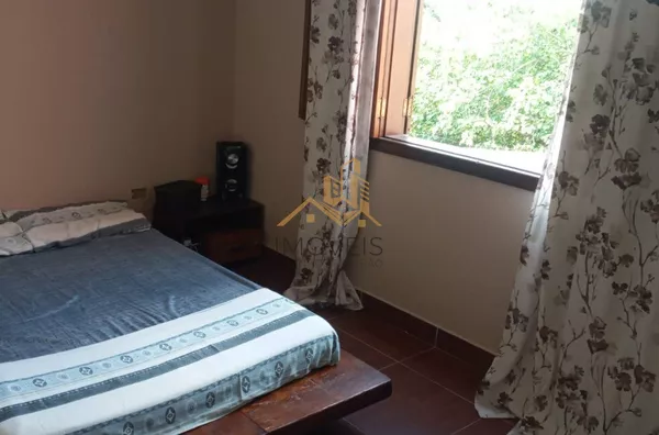 Chácara para venda, 3 quarto(s),  Monterrey, Louveira - Foto 21