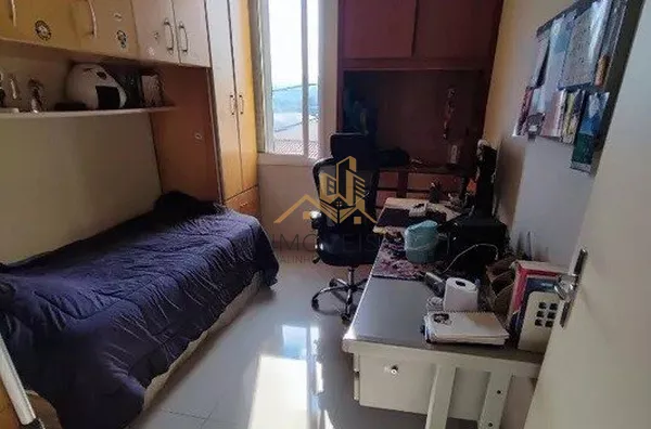 Apartamento para venda, 3 quarto(s),  Centro, Vinhedo - Foto 8