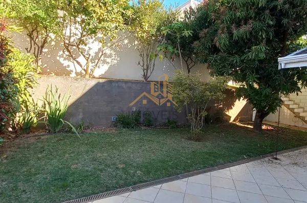 Casa em condomínio para venda, Recanto dos Paturis, Vinhedo - Foto 22