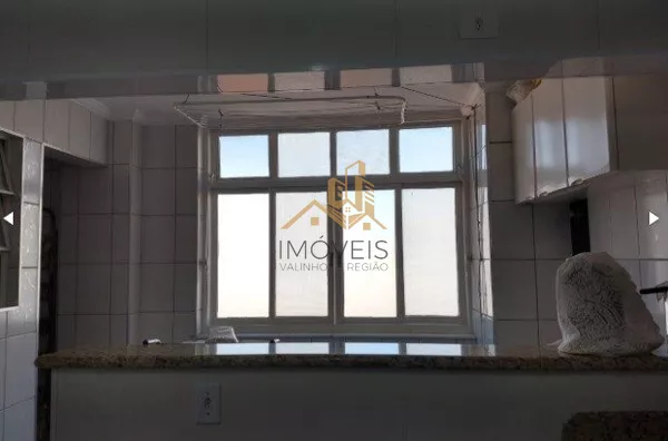 Apartamento para venda, 3 quarto(s),  Centro, Campinas - Foto 7