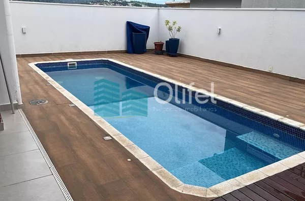 Casa em condomínio para venda,  Terras do Oriente , Valinhos - Foto 2