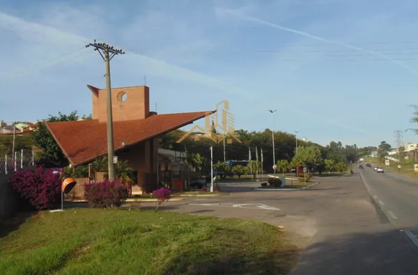 Terreno para venda, Villagio Capriccio , Louveira - Foto 9