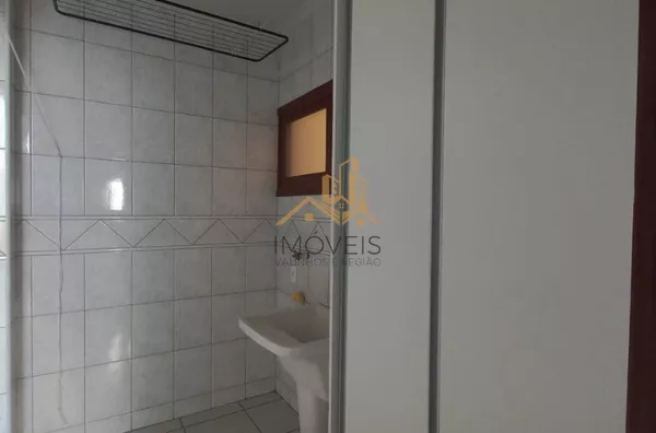 Casa em condomínio para aluguel,  Grape Village,  Vinhedo - Foto 22