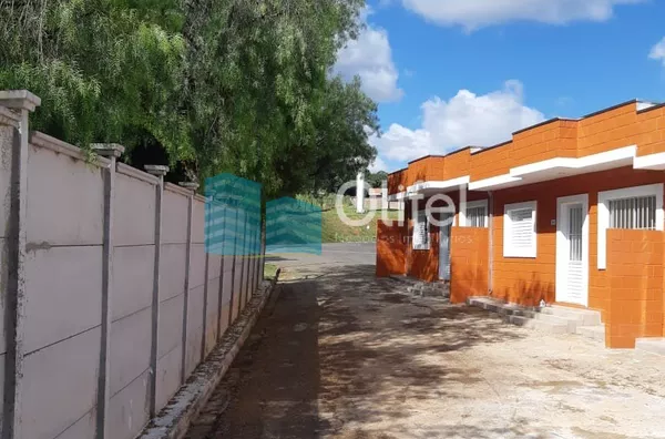 Casa para aluguel, 2 quarto(s),  Corrupira, Jundiaí - Foto 1