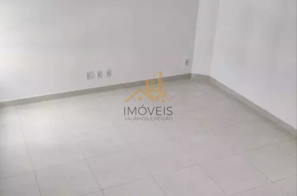 Casa para aluguel, Condomínio Dossel Esplanada Village , Valinhos - Foto 8