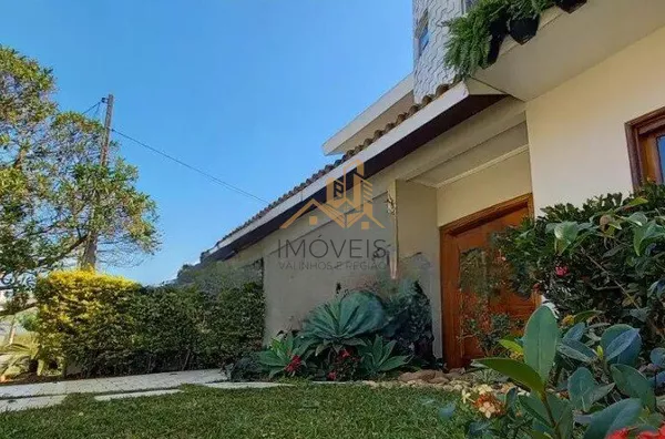 Casa em condomínio para aluguel,  Condomínio Jardim América , Vinhedo