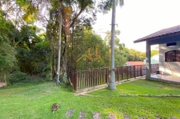 Chácara para venda,  Monterrey, Louveira - Foto 11