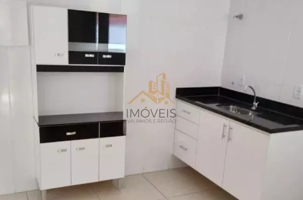 Casa para aluguel, Condomínio Dossel Esplanada Village , Valinhos - Foto 13