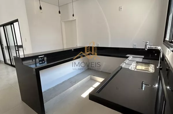 Casa para venda,  Jardim das Videiras , Vinhedo - Foto 19