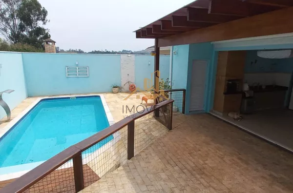Casa em condomínio para venda,  Piccolo Vilagio , Louveira