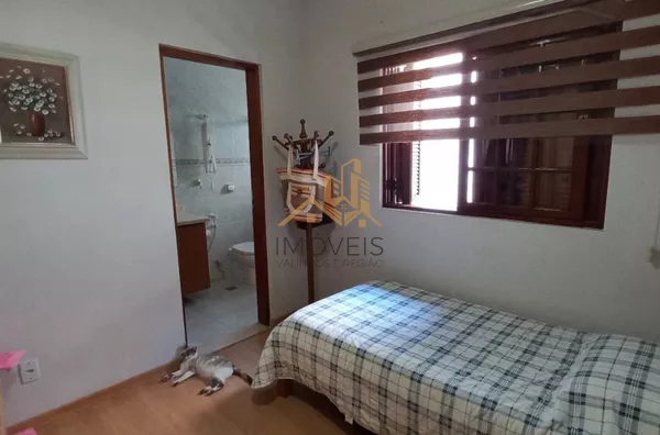 Casa em condomínio para venda,  Vilagio Capricce, Louveira - Foto 12