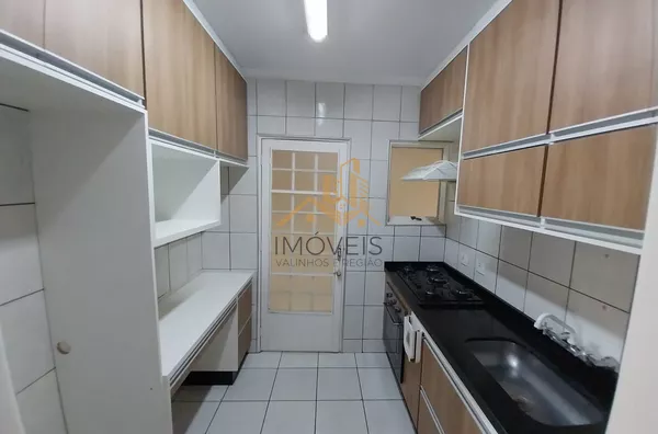 Casa para venda,  Condomínio Casa Grande , Louveira
