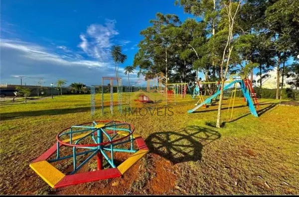 Terreno para venda,  Terras de Santa Tereza , Vinhedo - Foto 10