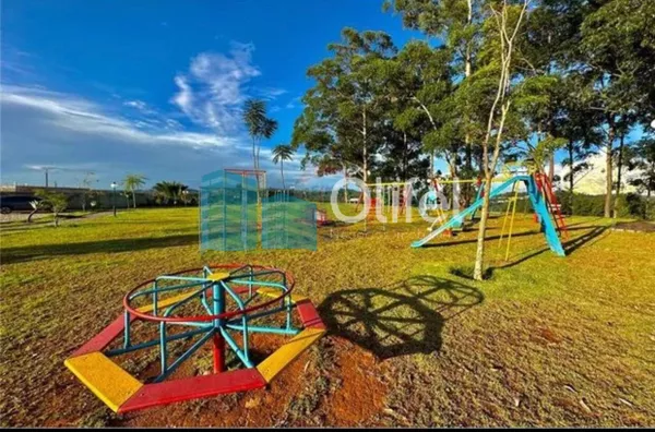 Terreno para venda,  Terras de Santa Tereza , Vinhedo - Foto 10