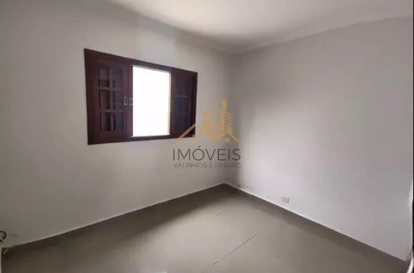 Casa para aluguel, Condomínio Porto do Sol, Louveira - Foto 11