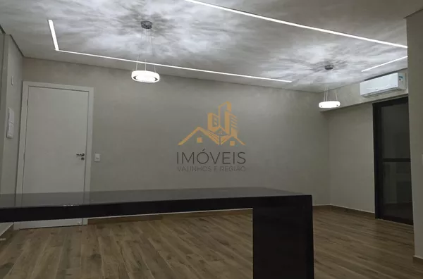 Apartamento para venda,  Sapazio Torino, Vinhedo - Foto 4