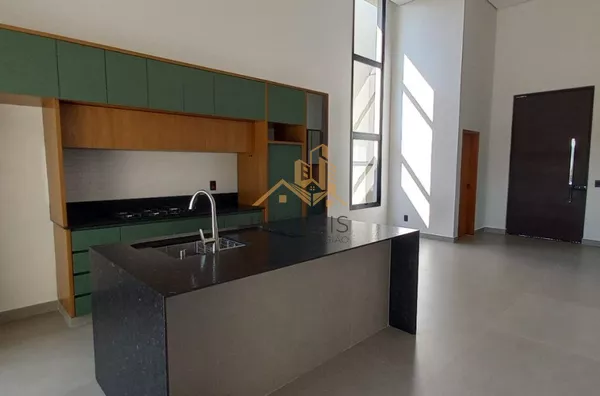 Casa em condomínio para venda, Condomínio Residencial Villa Do Sol , Valinhos - Foto 12