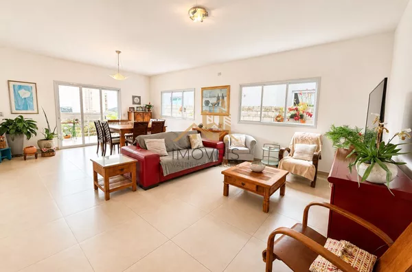 Casa em condomínio para venda, condomínio Via castelli, Louveira - Foto 4