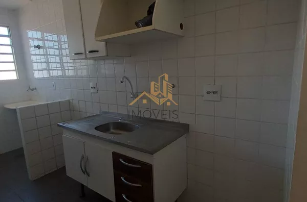 Apartamento para venda,   Jardim Pacaembu, Valinhos - Foto 6