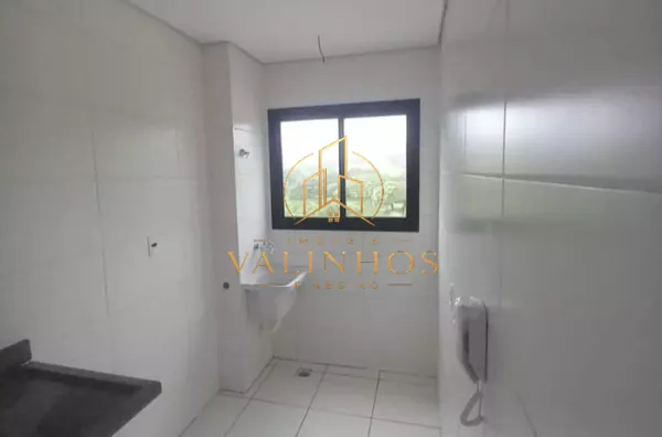 Apartamento para venda, 2 quarto(s),  Ortizes, Valinhos