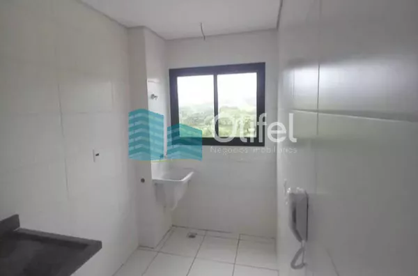 Apartamento para venda, 2 quarto(s),  Ortizes, Valinhos - Foto 5