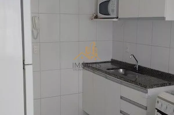 Apartamento para venda e aluguel, 2 quarto(s),  Pinheirinho, Vinhedo - Foto 10