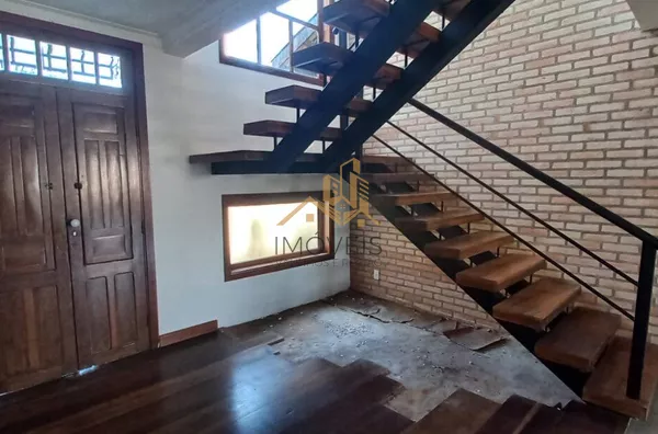 Casa em condomínio para venda, 3 quarto(s),  Bosque, Vinhedo - Foto 6