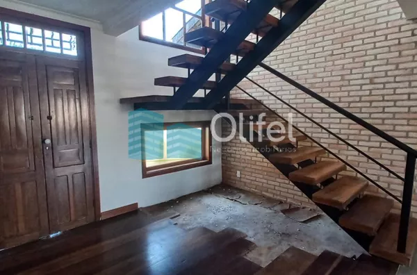Casa em condomínio para venda, 3 quarto(s),  Bosque, Vinhedo - Foto 6