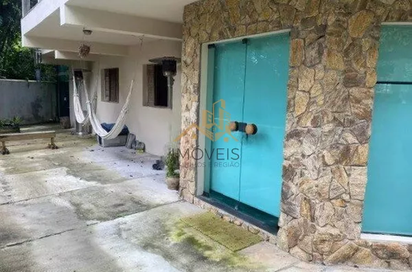 Casa em condomínio para venda e aluguel, 5 quarto(s), Serra Da Cantareira, Mairiporã - Foto 21