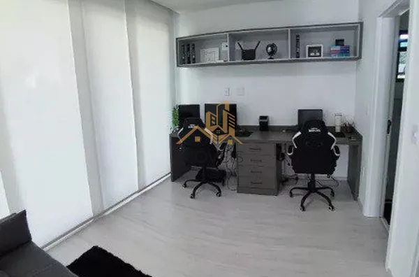 Casa em condomínio para venda, 4 quarto(s),  Serra Azul, Itupeva - Foto 13
