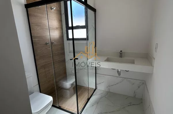 Casa para venda,  Jardim das Videiras , Vinhedo - Foto 14