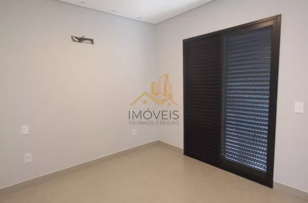 Casa em condomínio para venda,  Reserva da Mata, Vinhedo - Foto 17
