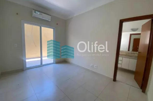 Lindo sobrado em condomínio fechado na cidade de Louveira, com excelente localização, proporcionando contato com a natureza, excelente qualidade de vida, além de estar próximo ao centro e principais vias de acesso. Conta com 3 suítes, varanda,  lavabo, ba - Foto 18