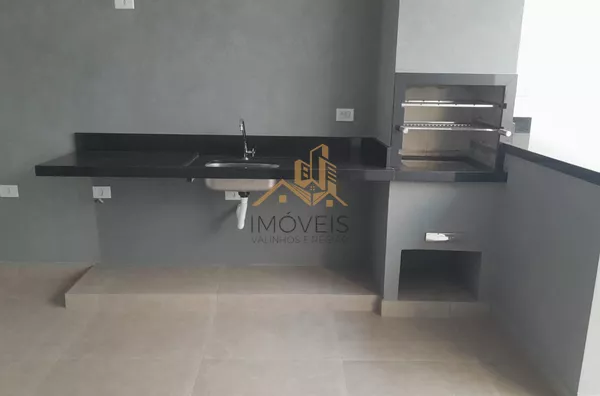 Casa para venda, 3 quarto(s), Jardim Das Videiras, Vinhedo - Foto 27