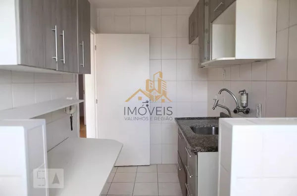 Apartamento para venda, 3 quarto(s),  Casa Branca, Santo André - Foto 9