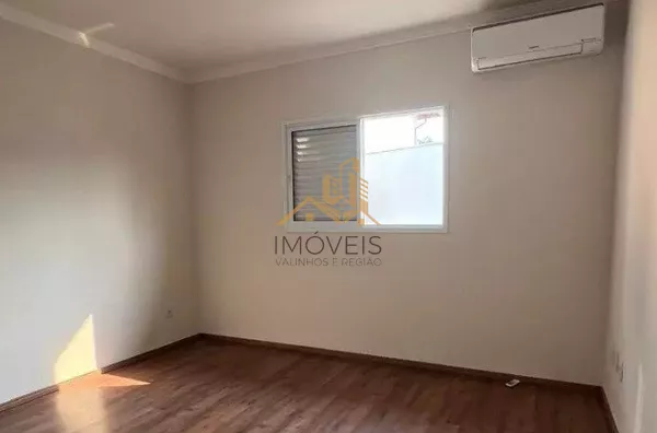 Casa em condomínio para aluguel, 3 quarto(s),  Condomínio Residencial Villaggio Veneto, Valinhos - Foto 15