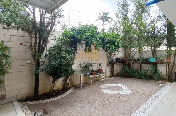 Casa em condomínio para venda, Condomínio Madre Maria Vilac,  Valinhos - Foto 23
