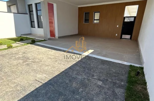 Casa para venda,  Jardim das Videiras , Vinhedo - Foto 2