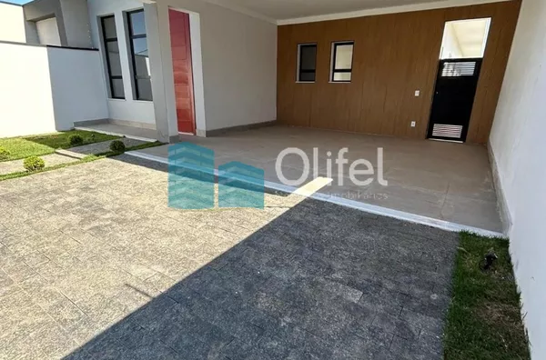 Casa para venda,  Jardim das Videiras , Vinhedo - Foto 2