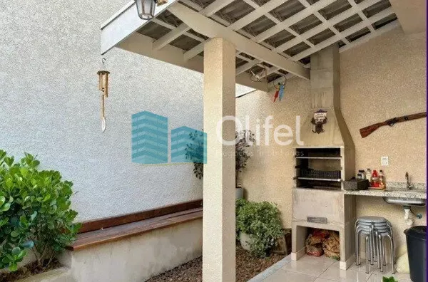 Casa em condomínio para venda,  Imperiale , Louveira - Foto 20