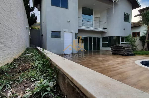 Casa em condomínio ,  Villagio Capriccio, Louveira - Foto 13